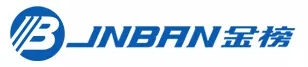 金榜logo.webp.jpg